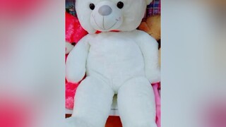 cute 😍😍😍beautiful