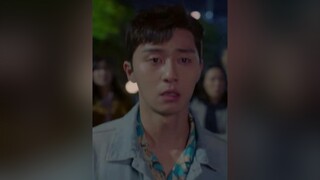 Dám động vào người yêu của anh thì m chán sống rồi danet phimhanquoc kdrama phimhay fightformyway thanhxuanvatva kimjiwon parkseojoon