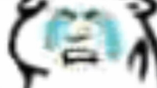 坏了 真把虞书欣哭来了