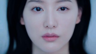 【眼泪女王】全在俊你个xx！你怎么什么都偷啊！给我气鼠了！！！！！