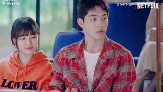 yung paayawayaw k pa gustu m rin nmn #title start Up