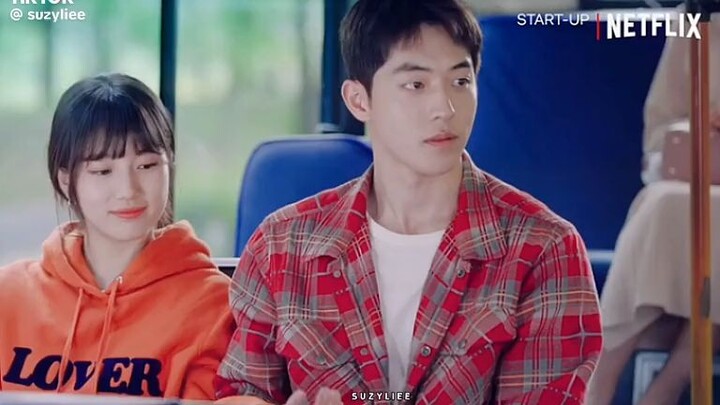 yung paayawayaw k pa gustu m rin nmn #title start Up