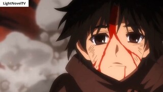 Top 7 Phim Anime Main Chính Là Sự Trở Lại Của HUYỀN THOẠI 3