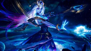 Nhạc EDM Mix Phiêu Hay Nhất 2021 ✗ Top EDM Gây Nghiện "Phiêu Quên Lối Về"