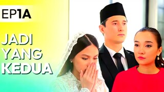 ๐ผ๐ด๐ฝ๐ธ๐บ๐ฐ๐ท๐ธ ๐น๐ฐ๐ณ๐ธ ๐๐ฐ๐ฝ๐ถ ๐บ๐ด๐ณ๐๐ฐ ๐ด๐ฟ๐ธ๐๐พ๐ณ๐ด ๐ท๐ฐ