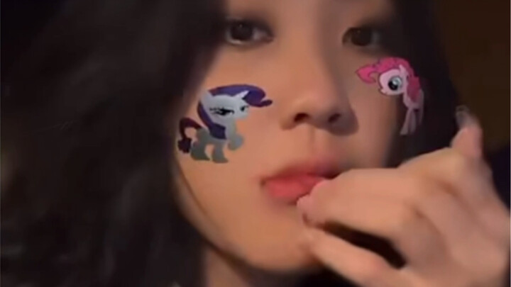 สาวสวยใบ้คนใหม่