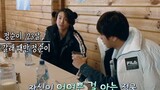 [Remix]Jeon Jung-kook sangat menggemaskan|BTS