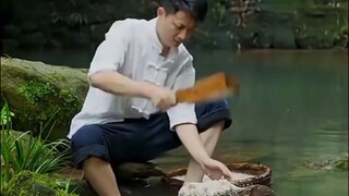 Traditional Handmade  Paper is insane!