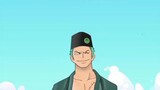 ustadz Zoro🗿