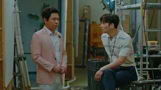 Melting Me Softly | Episode 04 | Hindi Dubbed | K-Drama Series