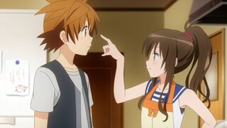 แค่ถังลูกแพร์!