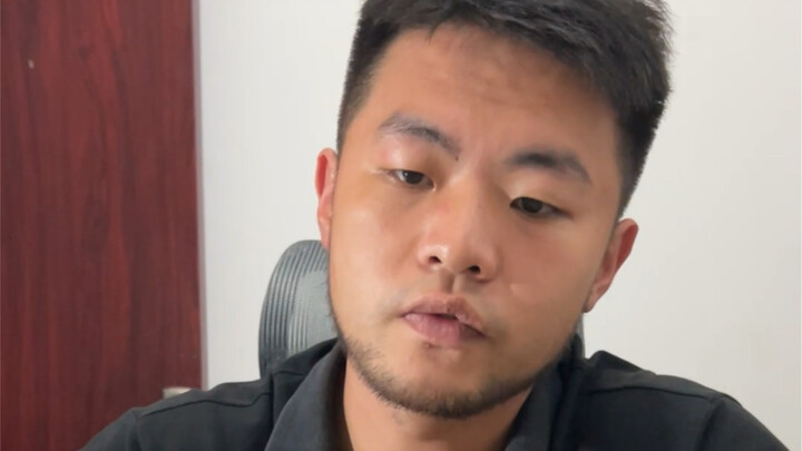 Mong mọi người đều khỏe mạnh nhé.