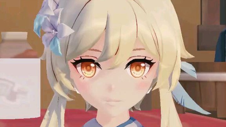 cara mendapatkan teman cewek