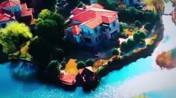 #SharingIsCaring #534 #UploadRandomVidsJustForDiversion #ChineseMiniDrama #JustWatch 😉