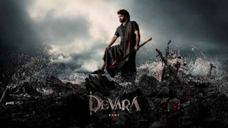 Devara (2024) Tamil 1080p HD with English Subtitles