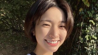 Zack  tabudlo pano cover by ardians