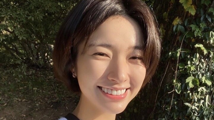 Zack  tabudlo pano cover by ardians