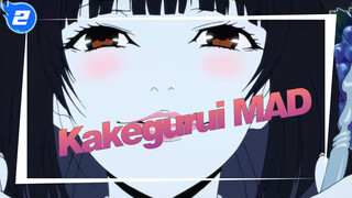 Kakegurui -MAD_2