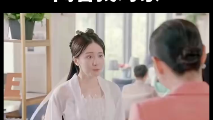 Blind Date Compilation: Find Your Match by Smelling the Scent!