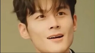 มหาเศรษฐีกองขยะ หลินเป่ย