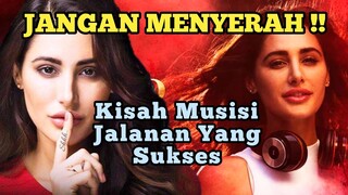 YANG DITUNGGU | Film India Bahasa Indonesia | Alur Cerita Film