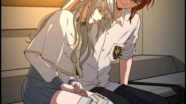 gak tau mau kasih judul apa :v