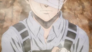 แผน DOGS Giant HD สำหรับการตัดต่อแบบเบิร์นสูง