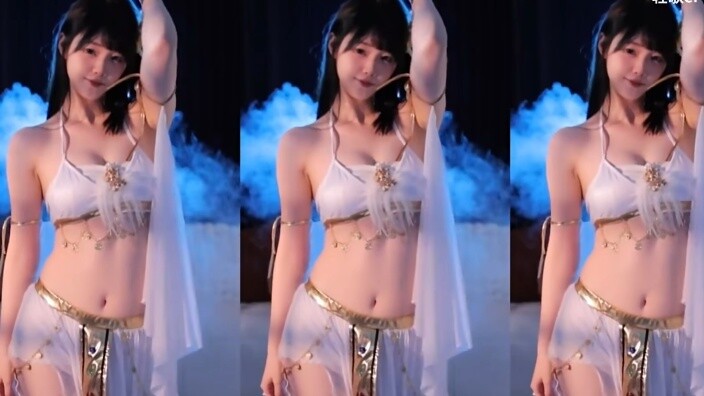 [Live Replay] Someone’s been gnawing on my brain—can you take a look for me? August 20, 2024, 7:00 P