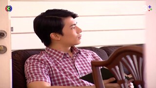 แค้นเสน่หา EP.6