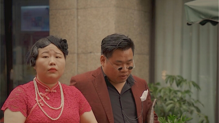 Đâu có gì là vô lý hay gây chuyện, chỉ là thất vọng hết lần này đến lần khác mà thôi.