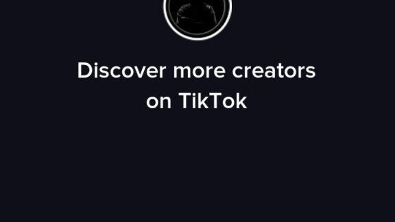 🫴♥️