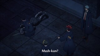 cuma mash kun yg bisa gini