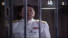 7 ประจัญบาน Ep 25
