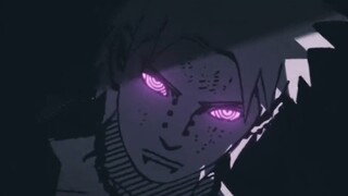 “神临”