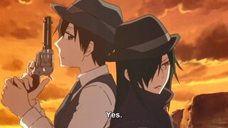 Fafnir x Takiya (All Fafnir and Takiya moments)