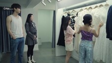 Người Yêu Mùa Hè Của Tôi EP 8 [Sub Việt]