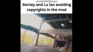 Epic War Slander