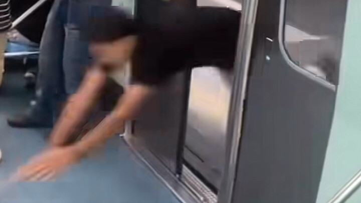 I've got an idea!!! #Western