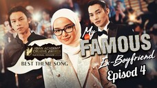 MFEB EP04