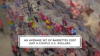 Japanese Decora In Harajuku _ Facts On_ Global Fashion _ Refinery29