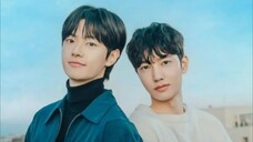 แผนรักฉบับออฟฟิศ EP.1