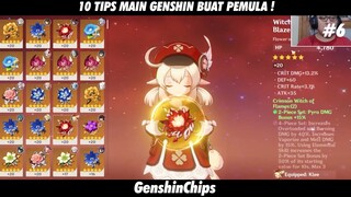 PEMULA WAJIB BANGET TONTON !