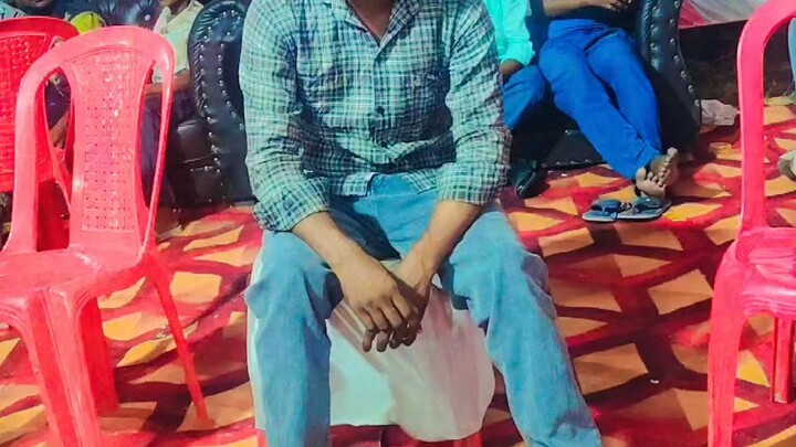 new Tranding video ###