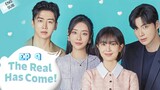 🇰🇷 The Real Has Come ! (2023) | Episode 9 | Eng Sub | (HD)