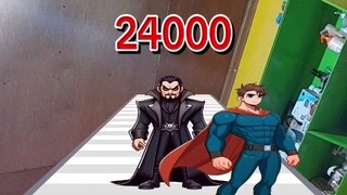 june 11,2024