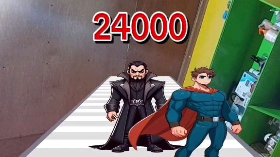 june 11,2024