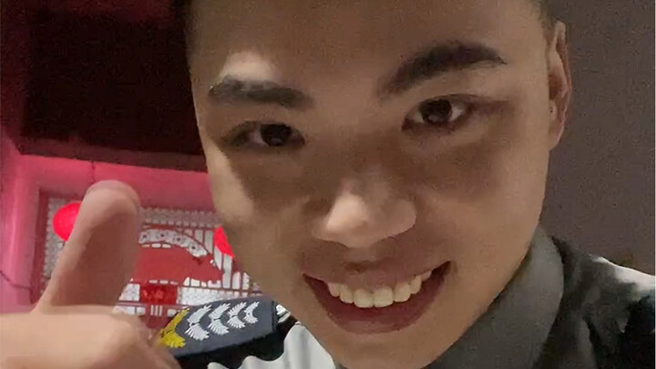 Security isn’t about brawling—it’s all about navigating the social dynamics!