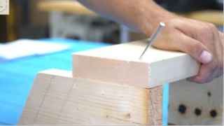 Những mẹo sẽ giúp ích không ngờ part 2#DIY #Tips #lifehack #BigTip