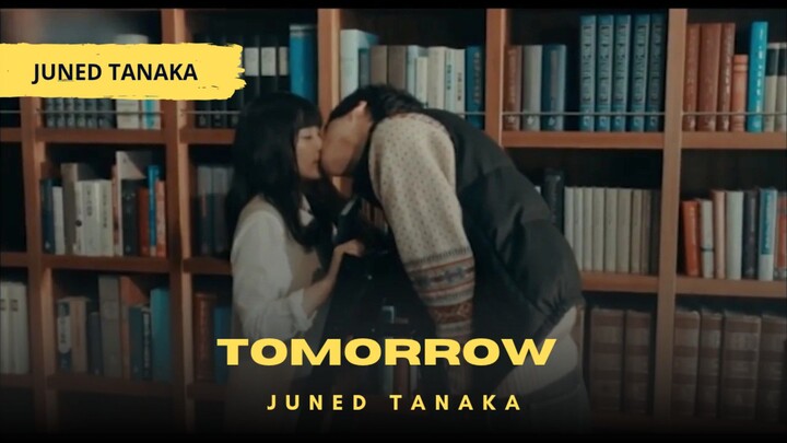 BIKIN IRI PARA WIBU JOMBLO‼️😱