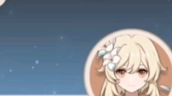 ช็อก! เก็นชินโอมแพกต์ ID แรกที่ขึ้นต้นด้วย 2?